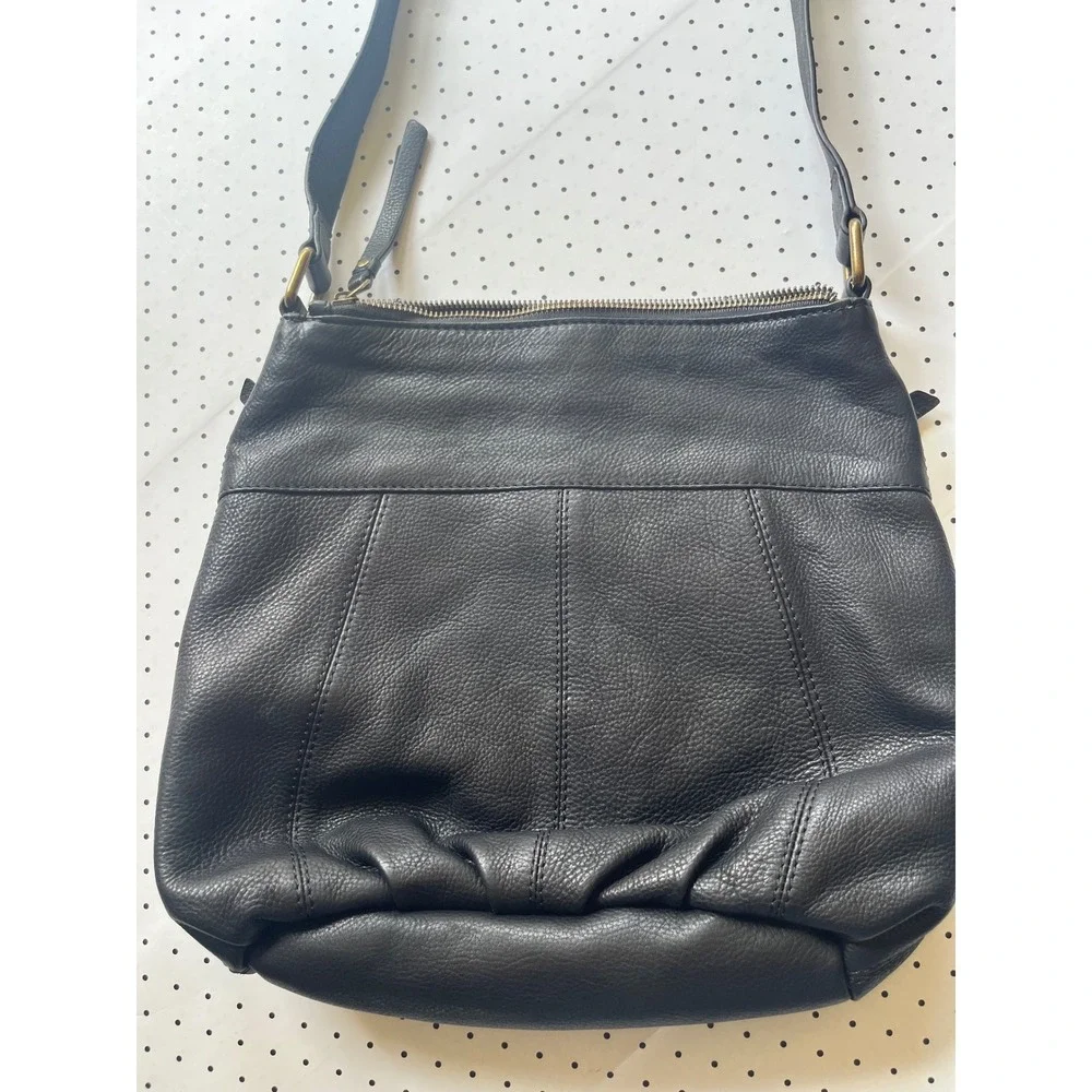American Leather Co american leather